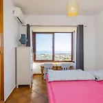 Cubo\'S Villa Encanto Del Mediterraneo Private Pool