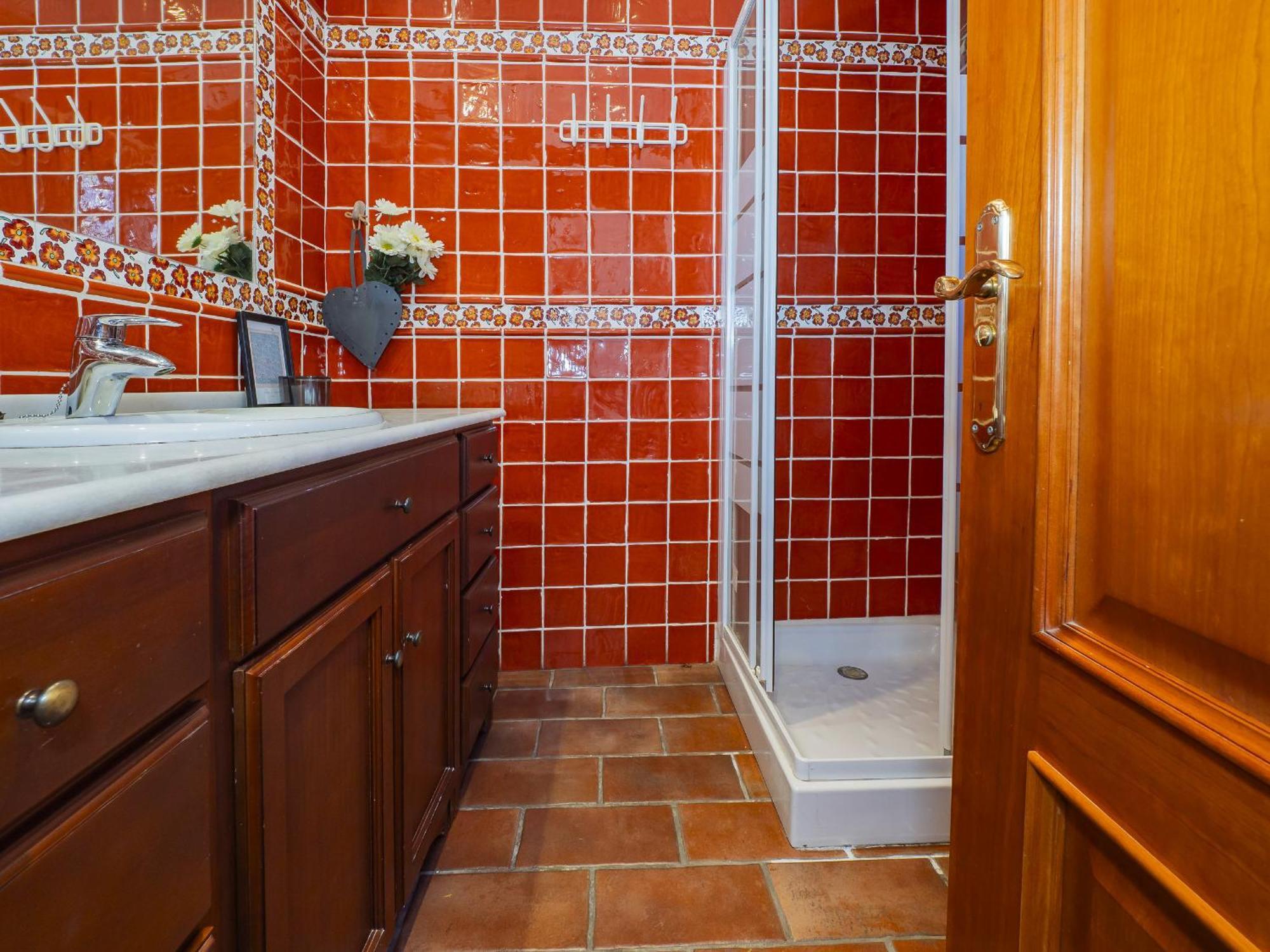 Cubo's Encanto Del Mediterraneo Private Pool *