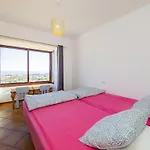 Cubo\'S Villa Encanto Del Mediterraneo Private Pool